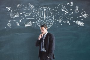 growth mindset examples daily life