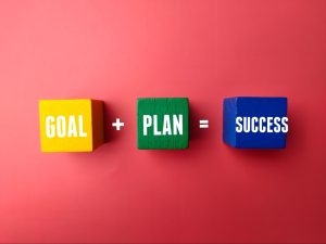 professional development plan