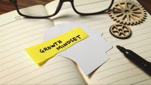 real-world growth mindset examples