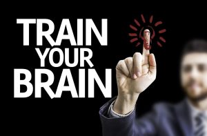 mental toughness training techniques