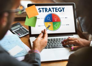 professional development plan components